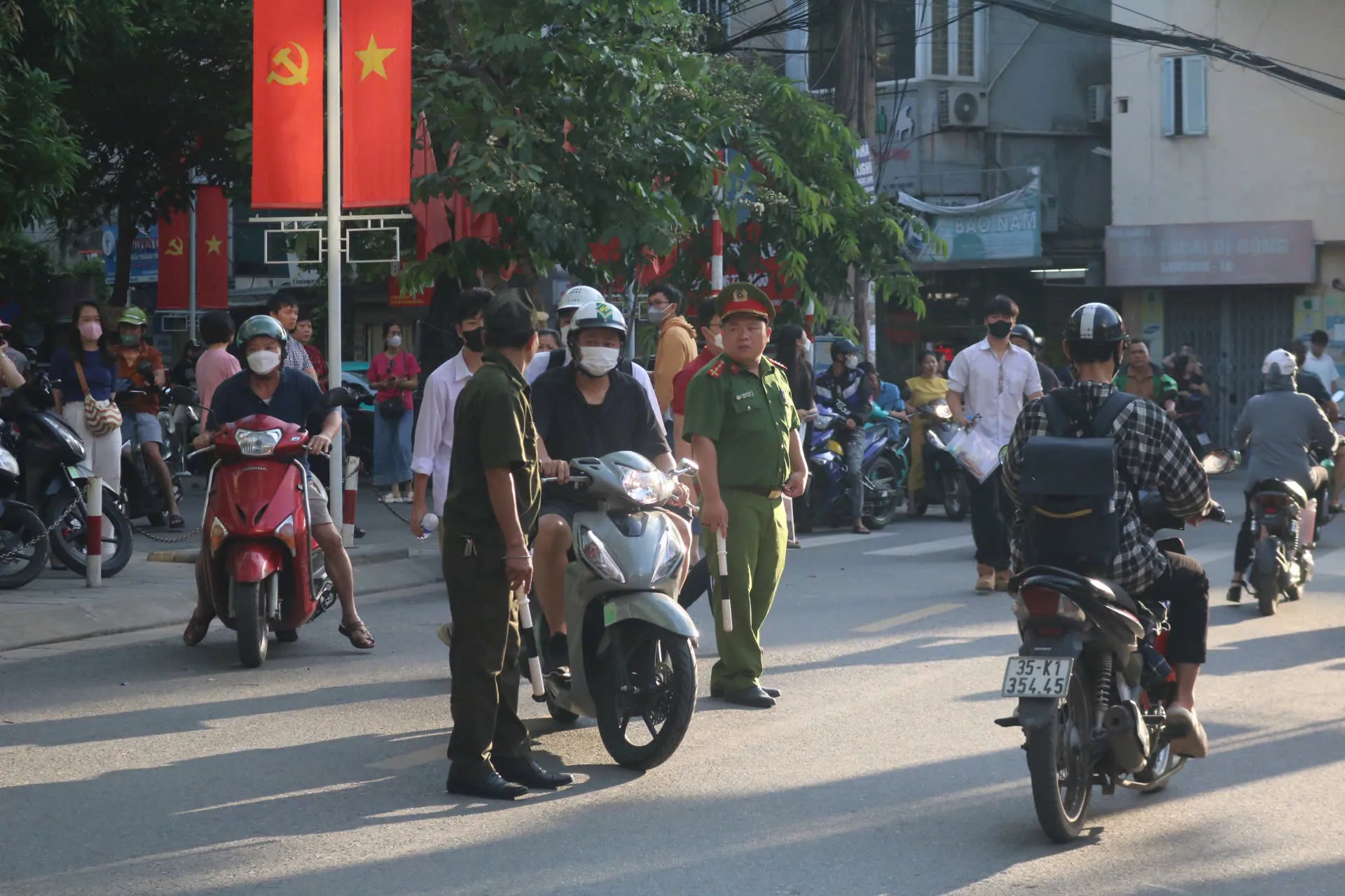 Hình ảnh 5