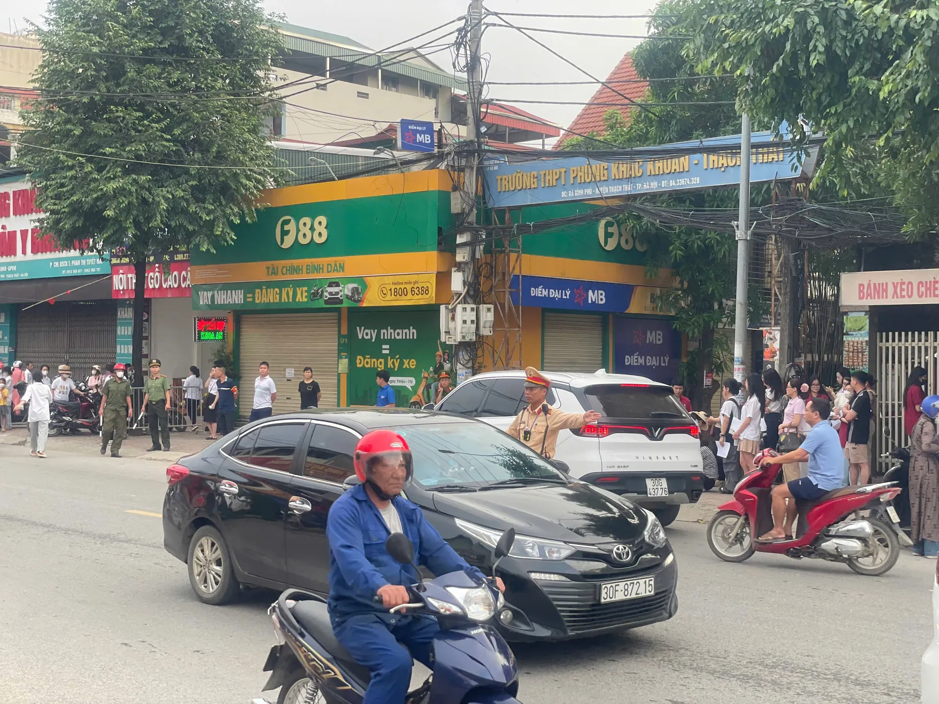 Hình ảnh 4
