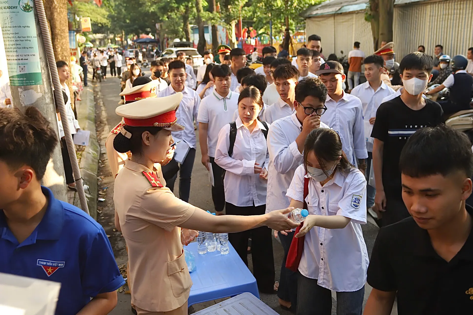 Hình ảnh 3