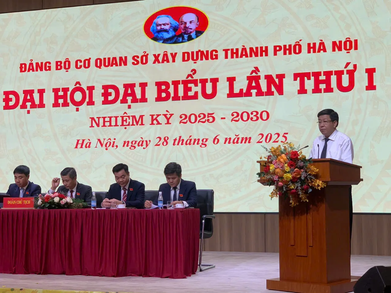 Hình ảnh 1