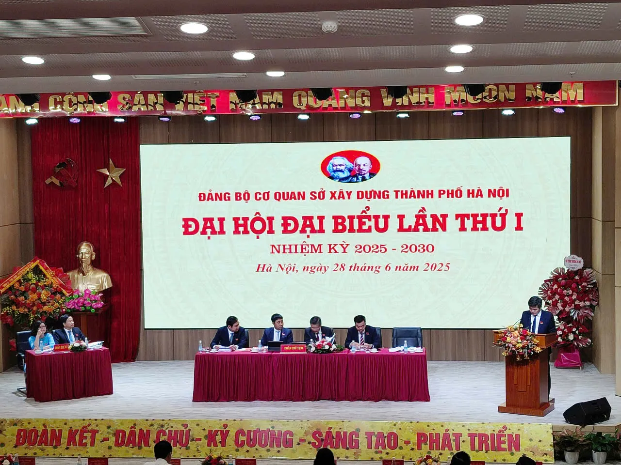 Hình ảnh 2