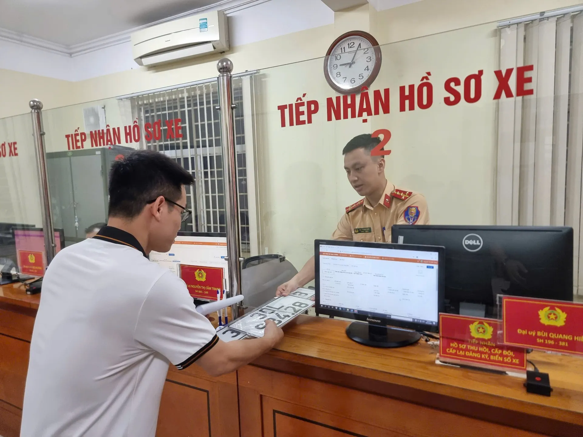 Hình ảnh 1