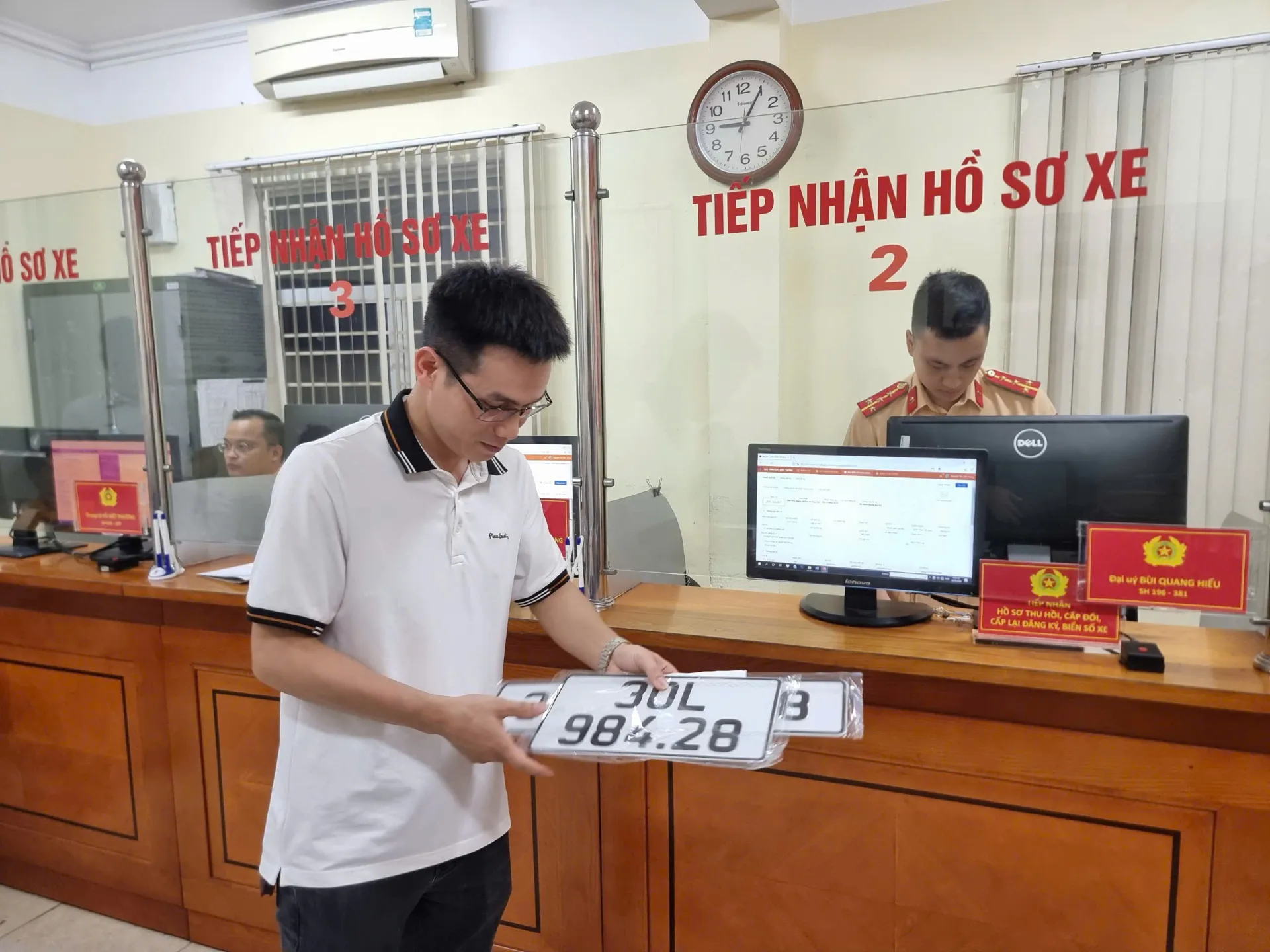 Hình ảnh 1