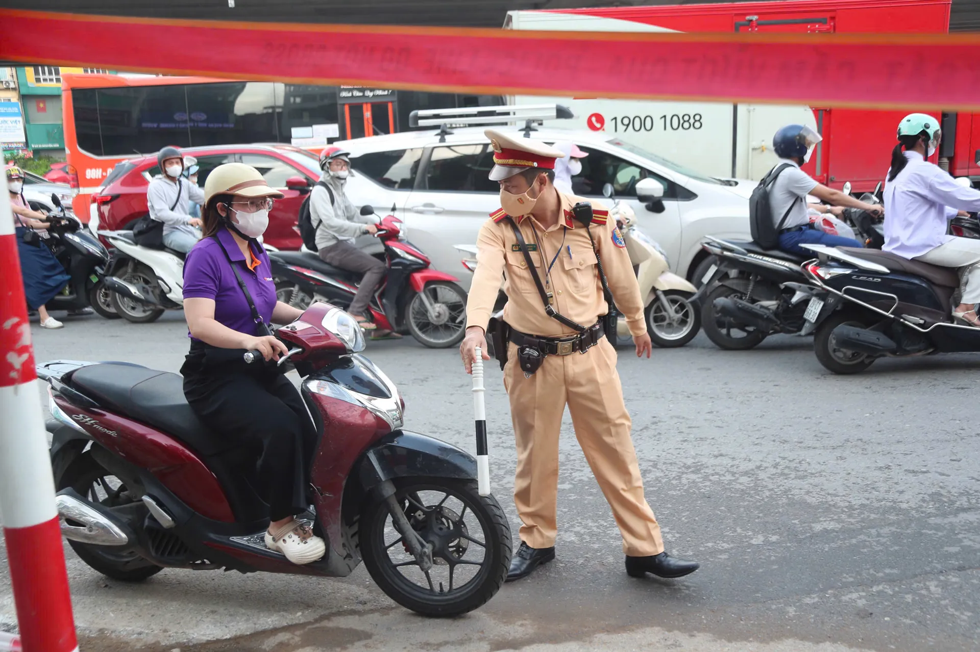 Hình ảnh 2