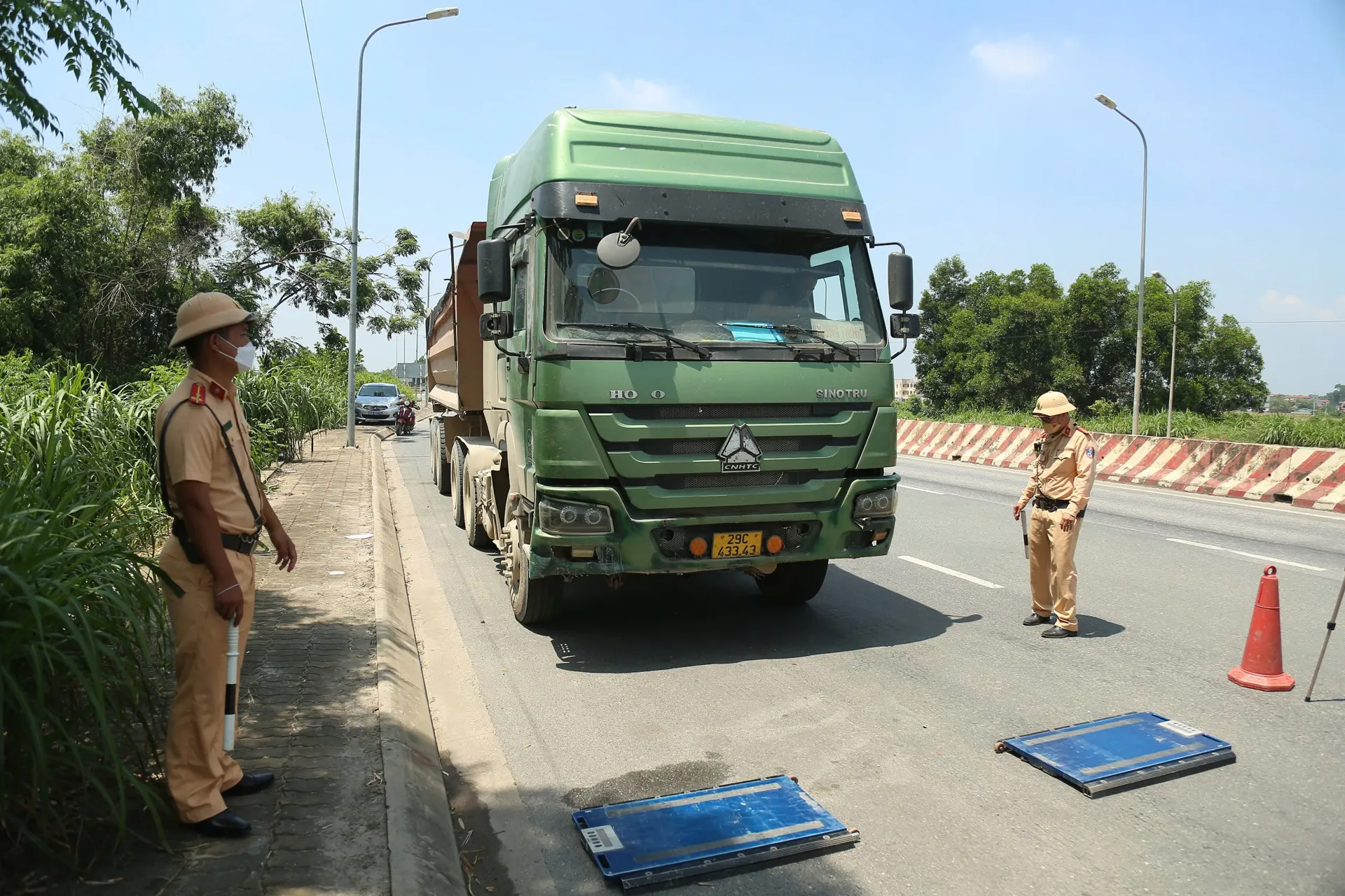 Hình ảnh 1
