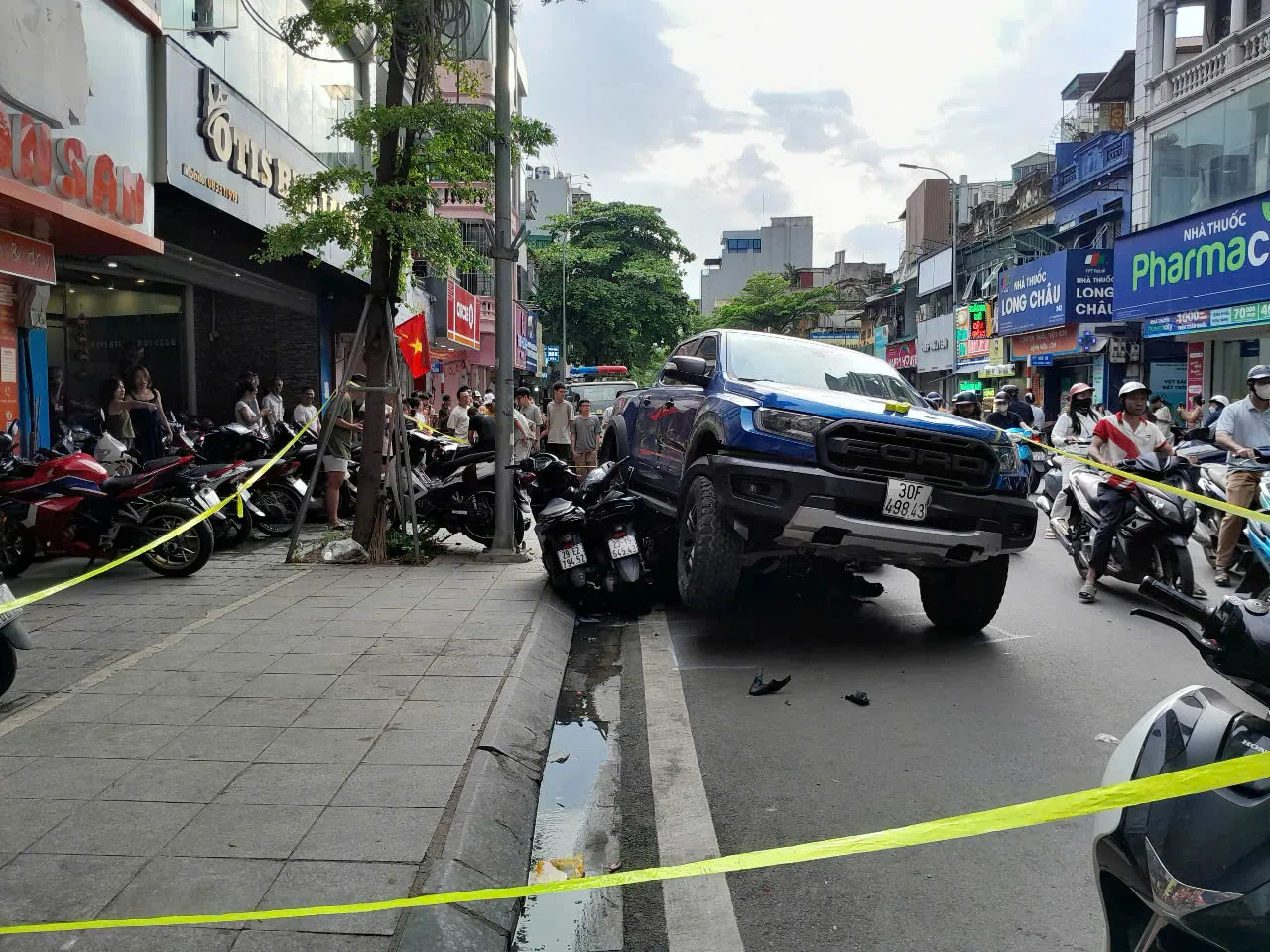 Hình ảnh 1