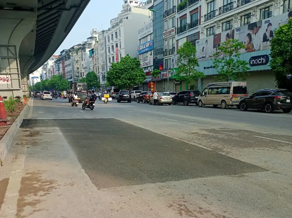 Hình ảnh 1