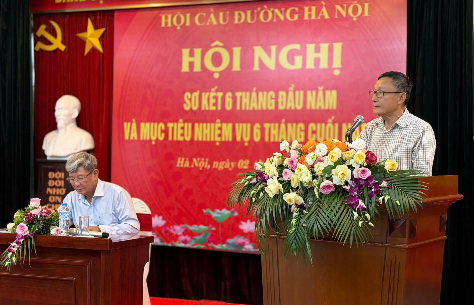 Hình ảnh 1