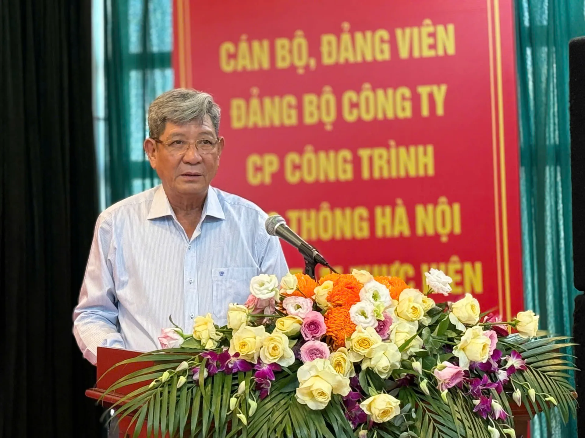 Hình ảnh 2