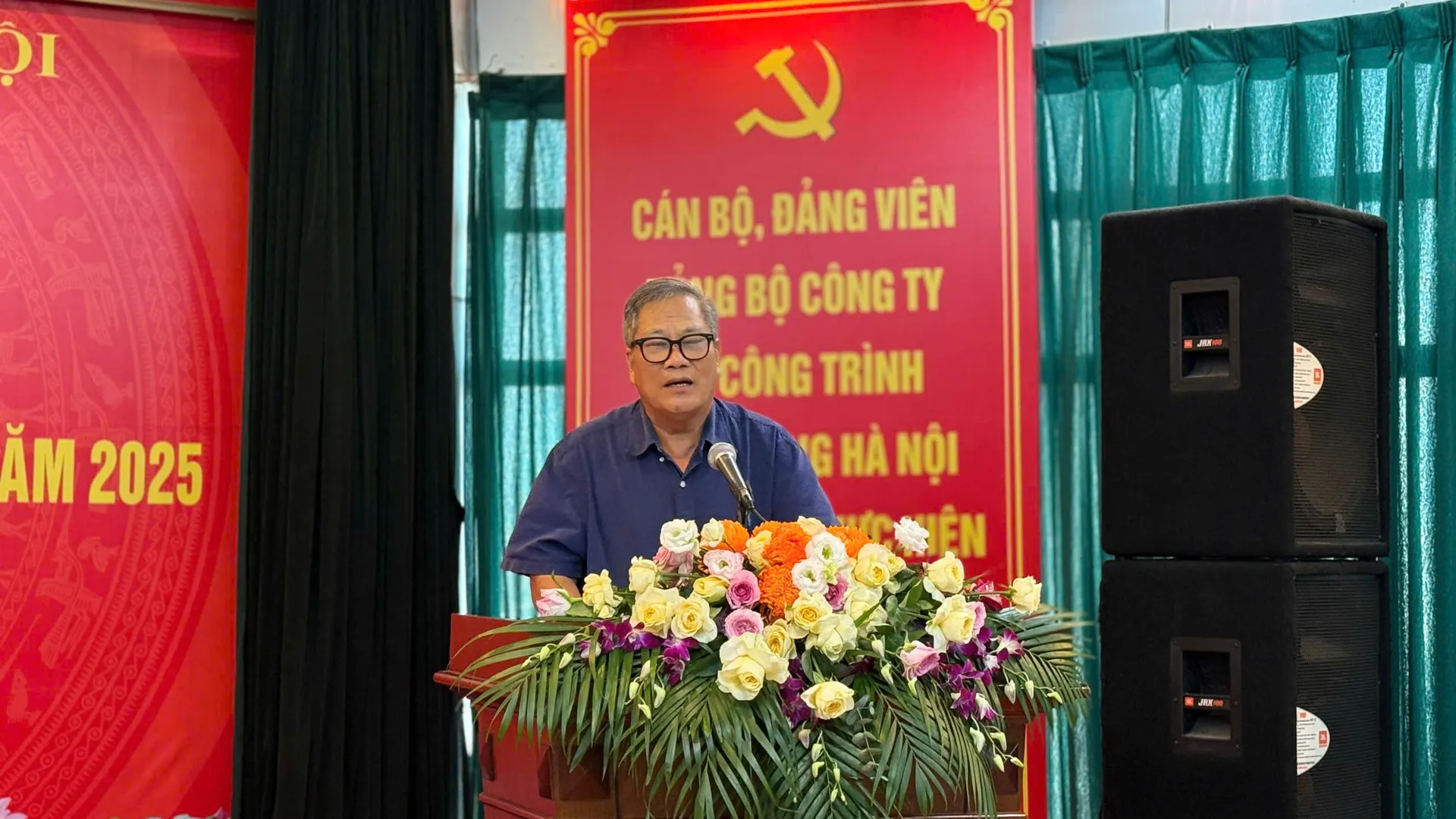 Hình ảnh 3