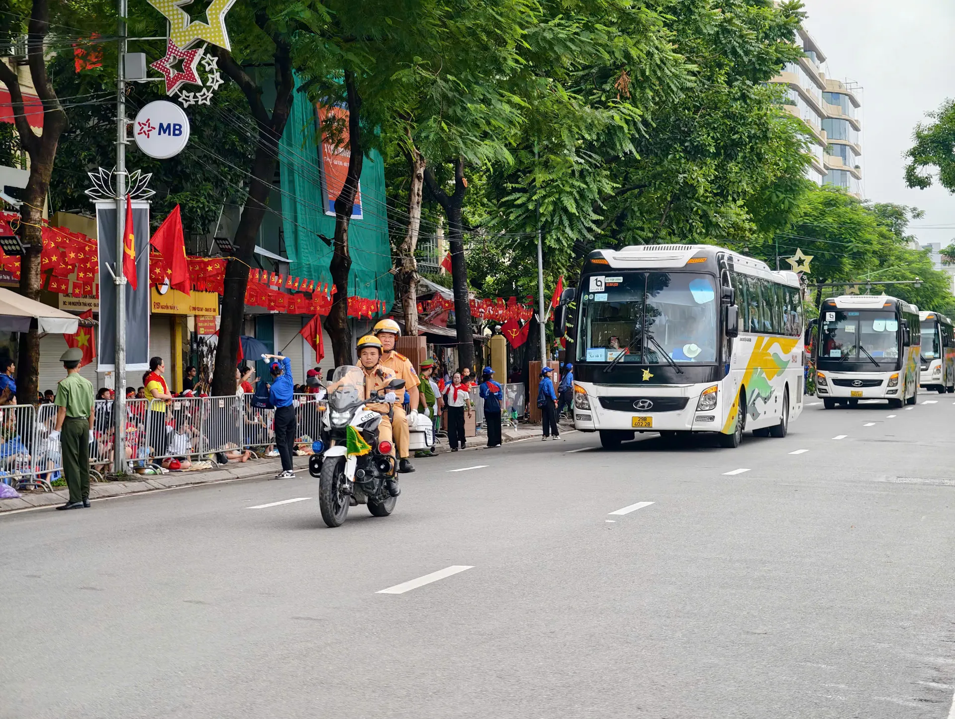 Hình ảnh 2