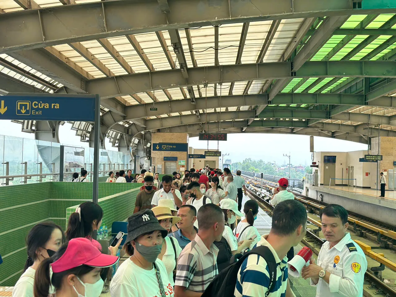 Hình ảnh 13