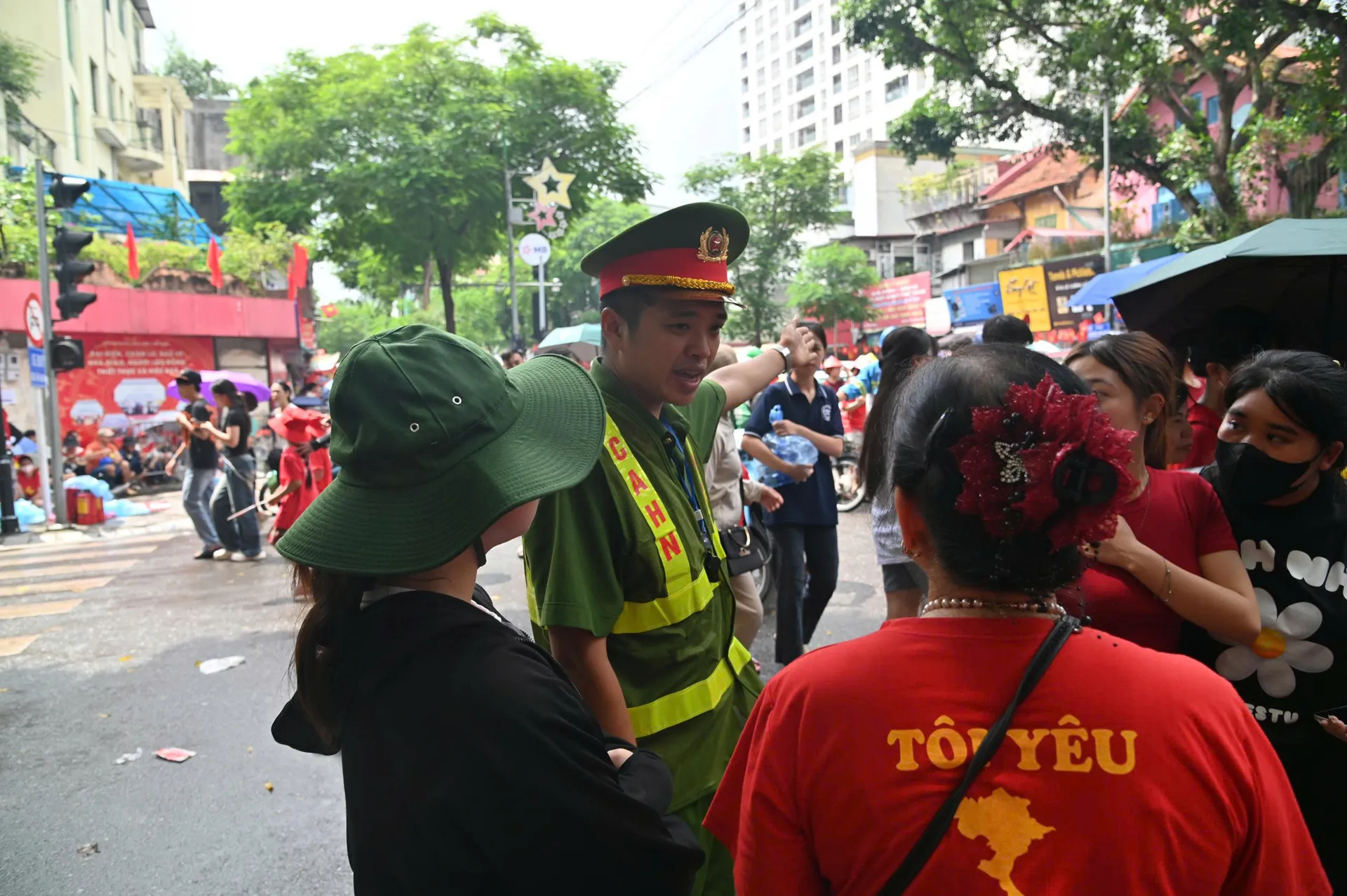 Hình ảnh 6