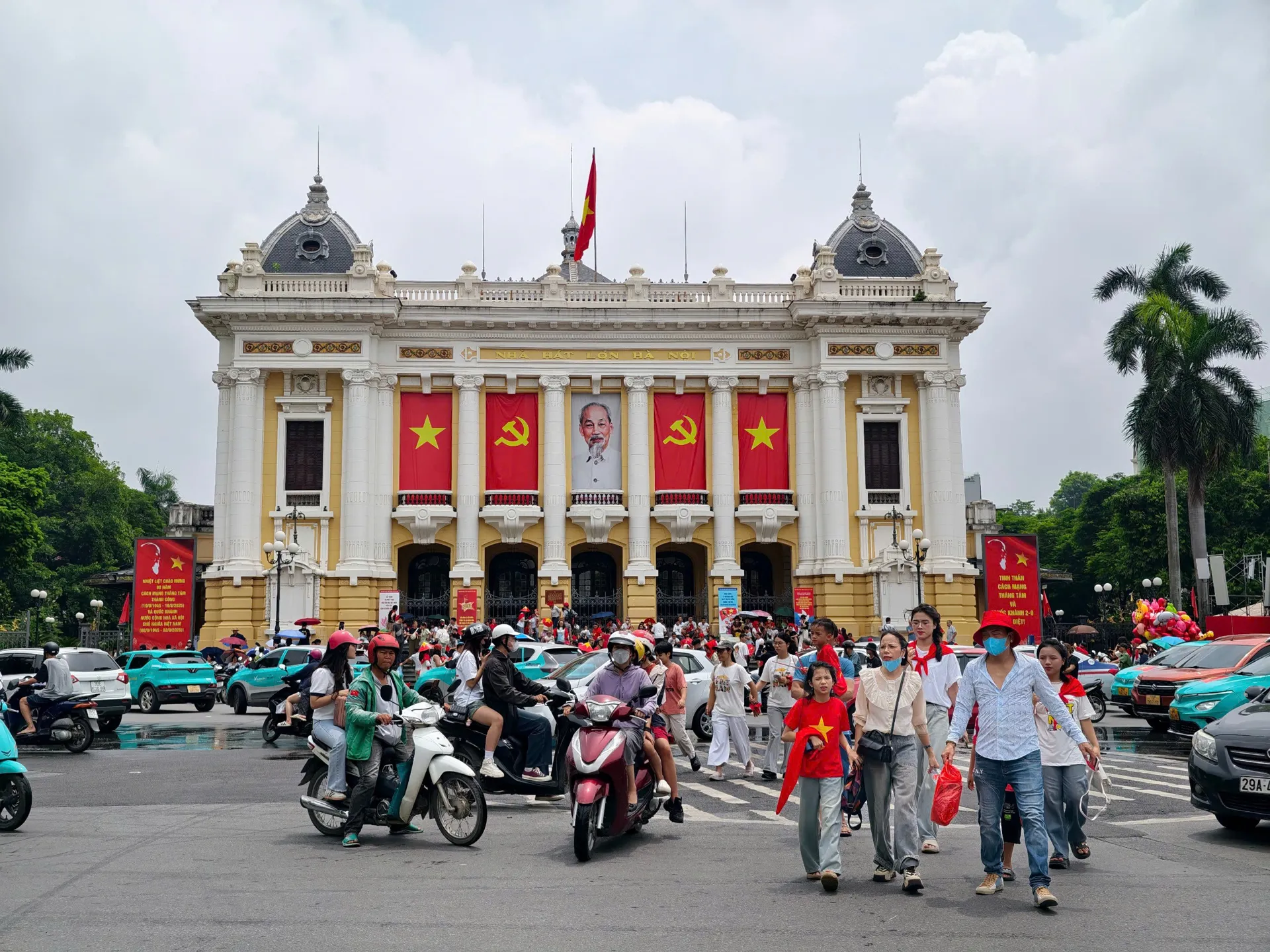 Hình ảnh 1