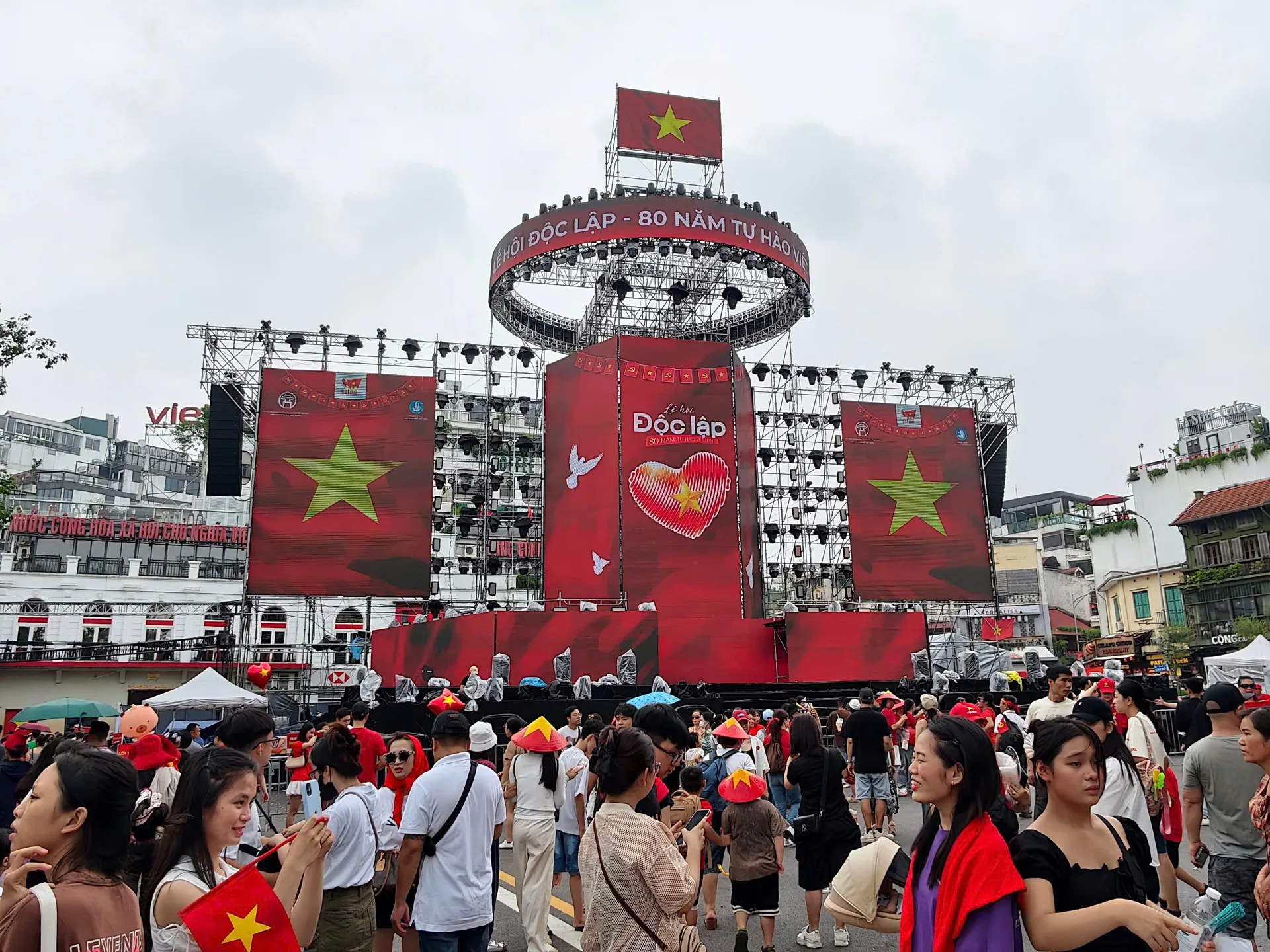 Hình ảnh 7