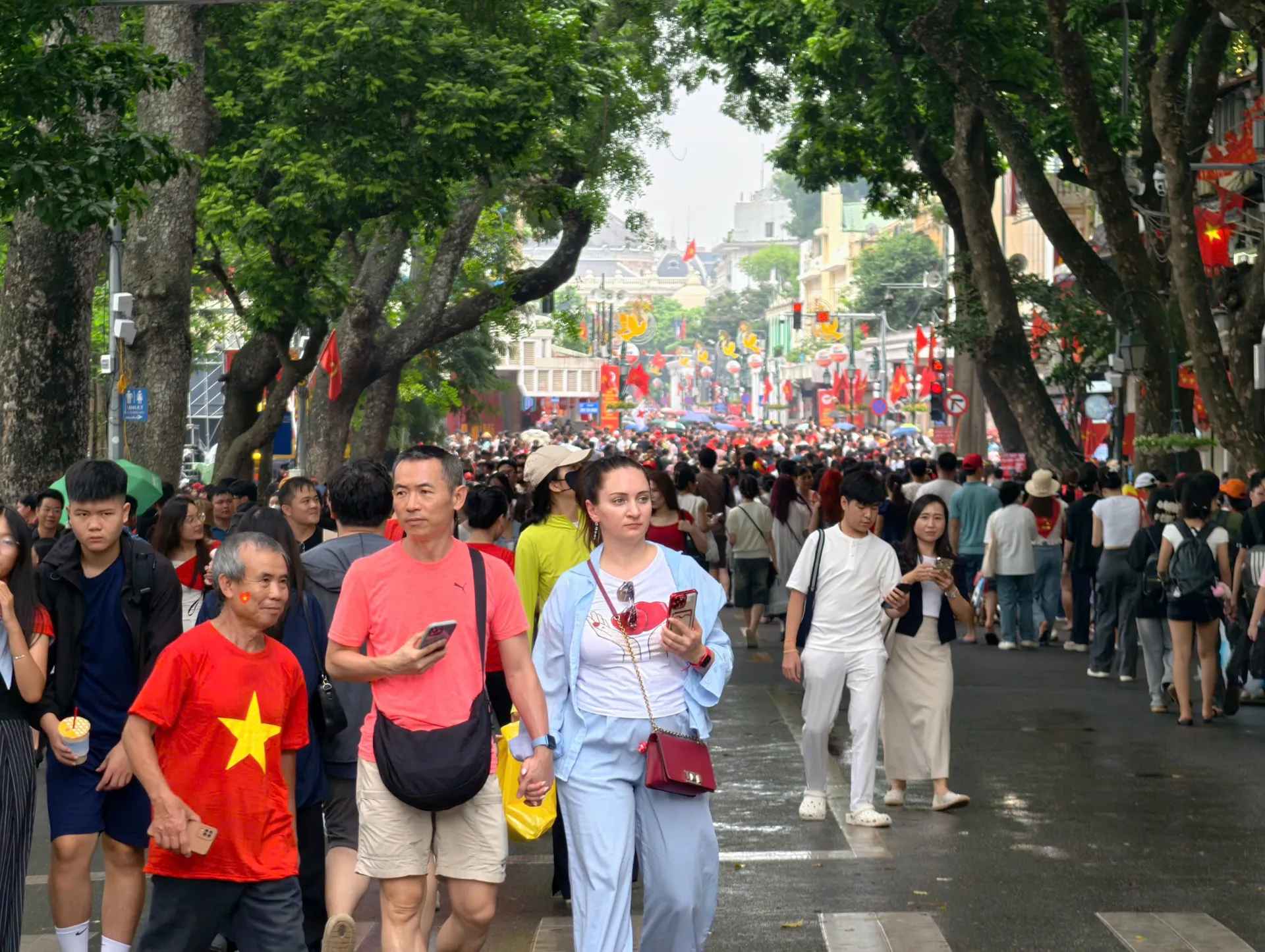 Hình ảnh 8