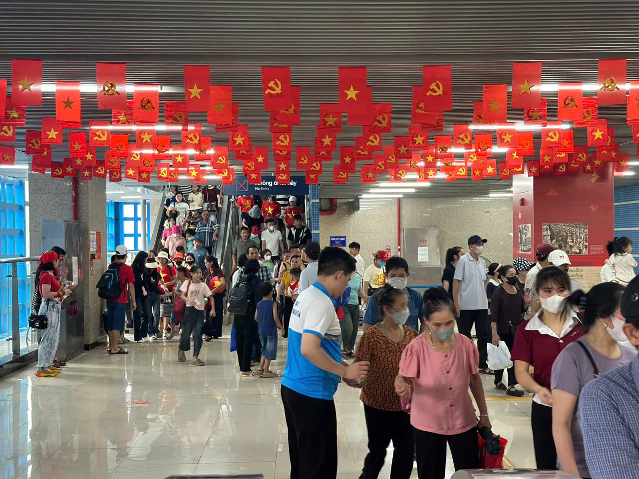 Hình ảnh 11