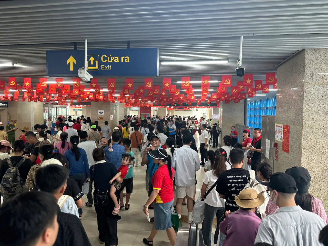 Hình ảnh 10