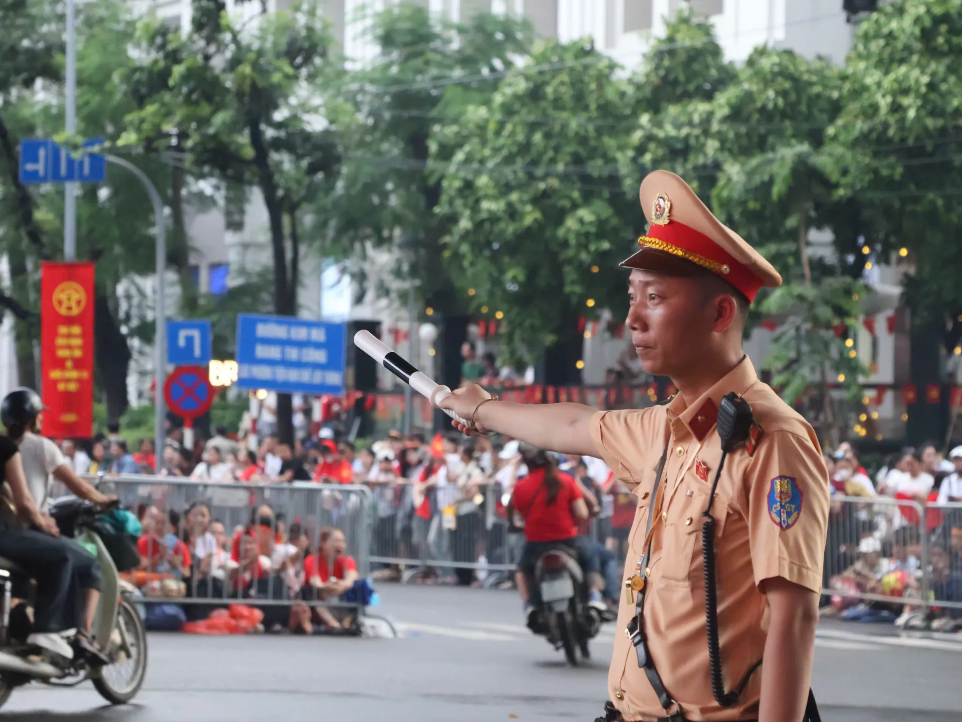 Hình ảnh 2