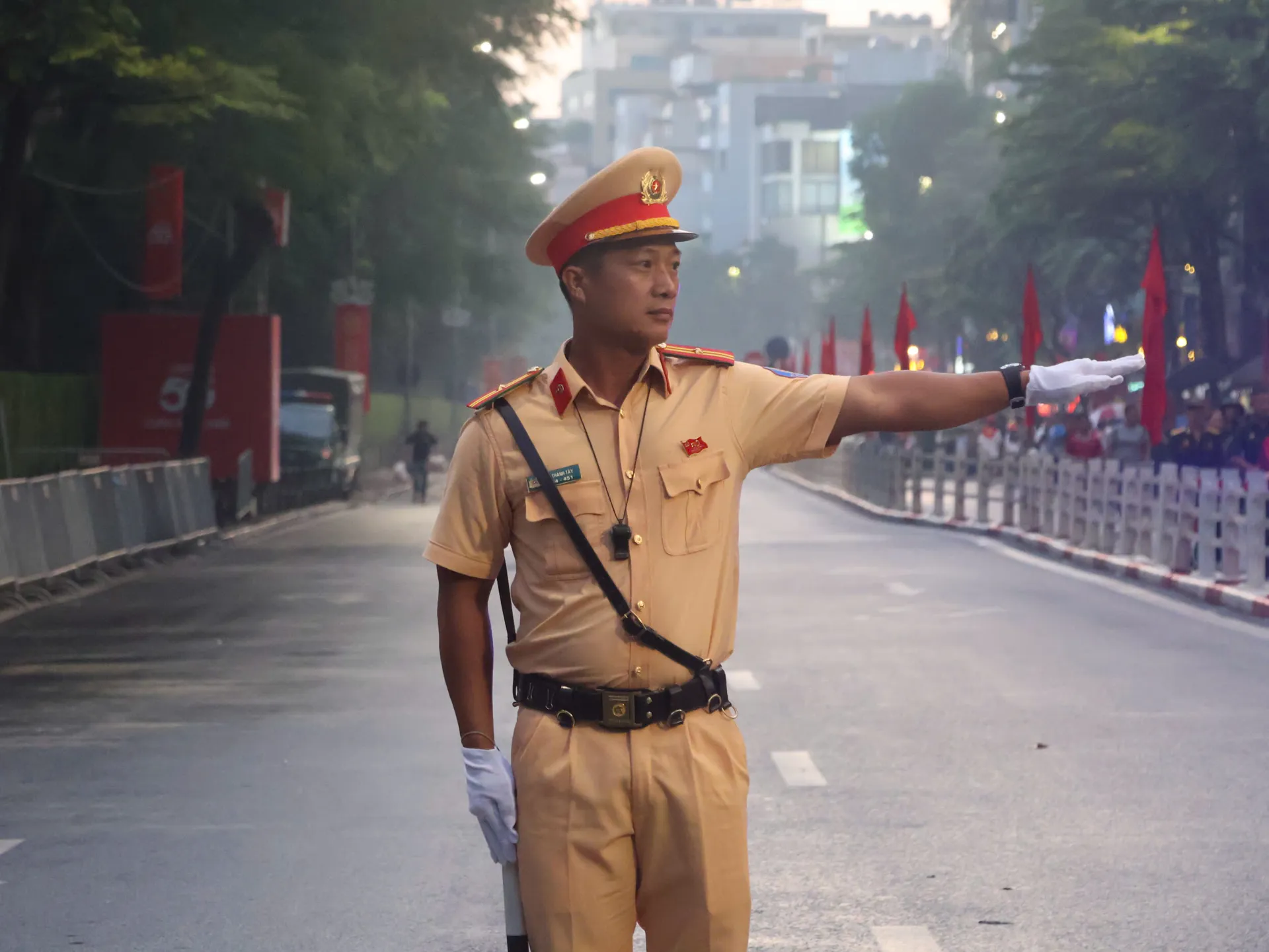 Hình ảnh 5