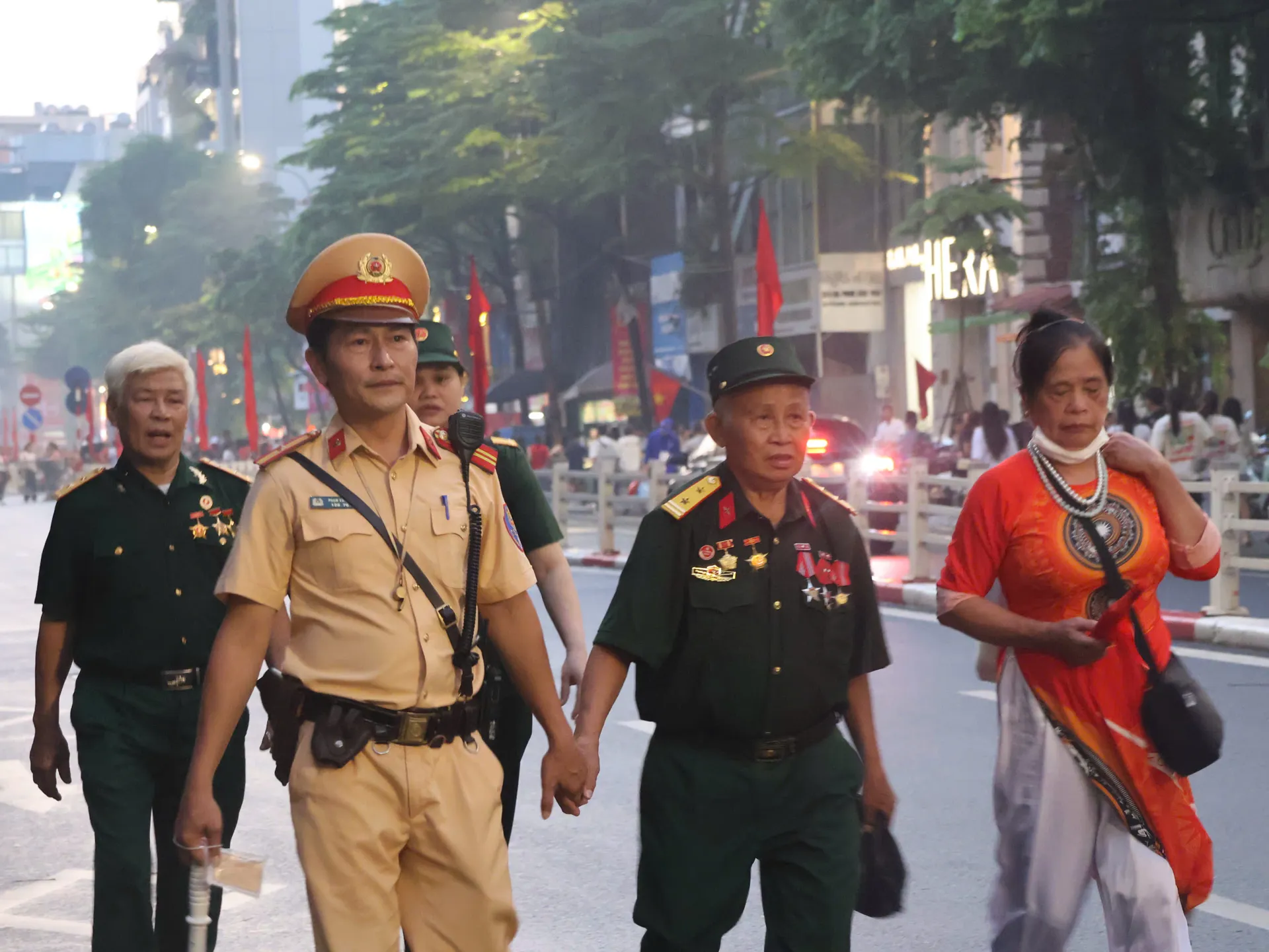 Hình ảnh 6