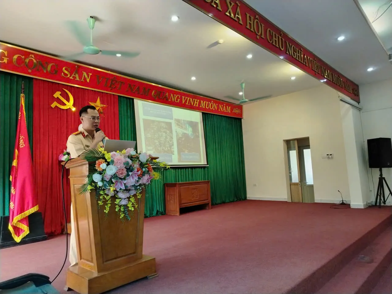 Hình ảnh 2