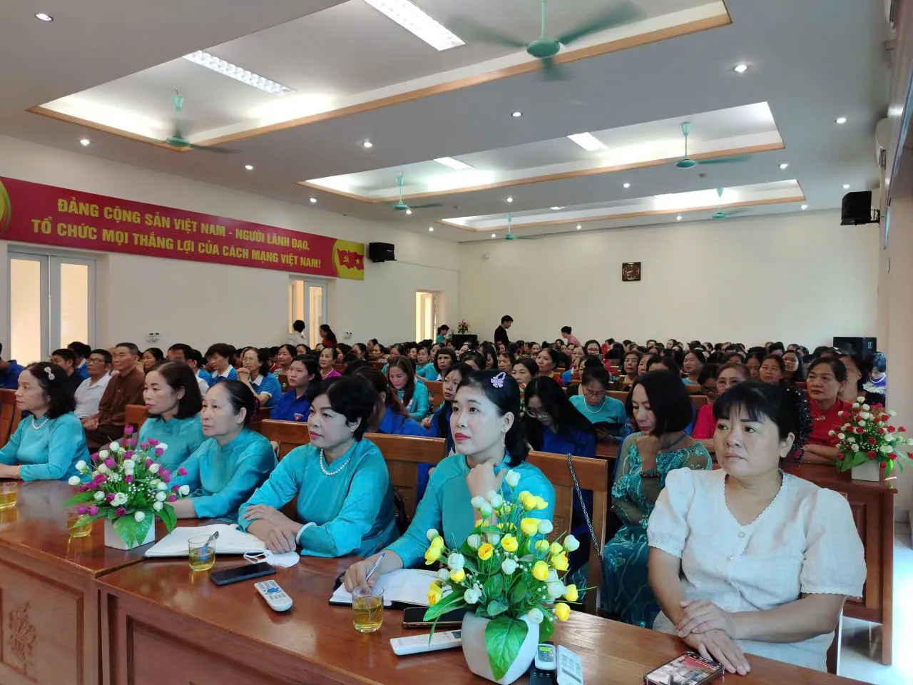 Hình ảnh 1