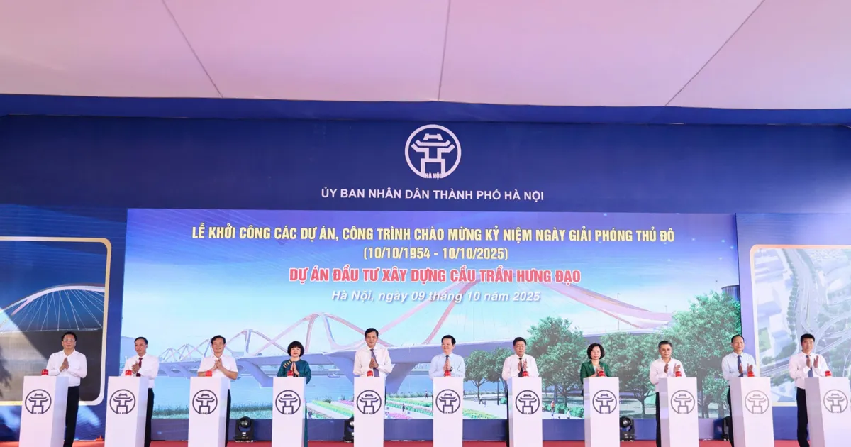 kinhtedothi.vn