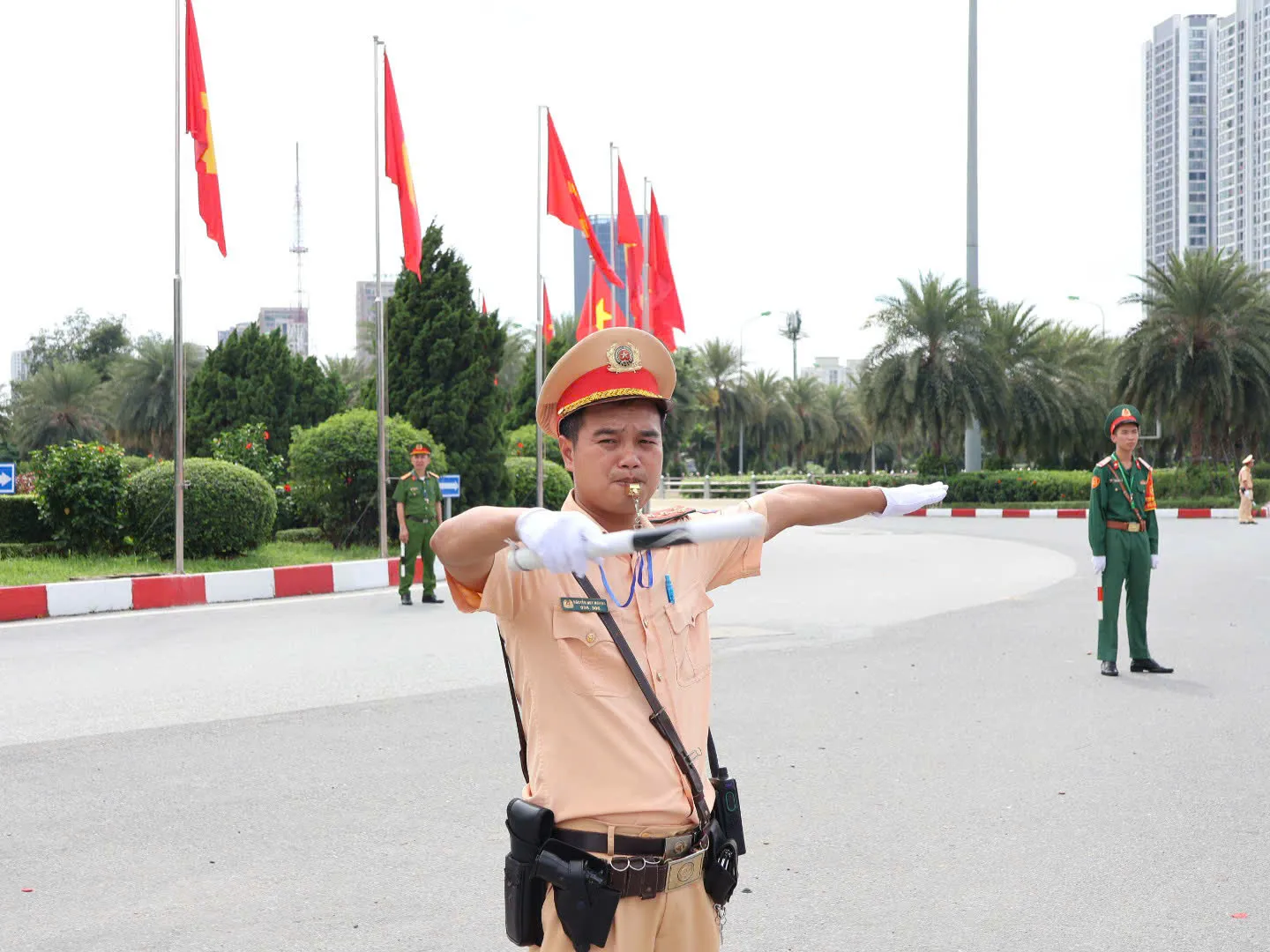 Hình ảnh 1