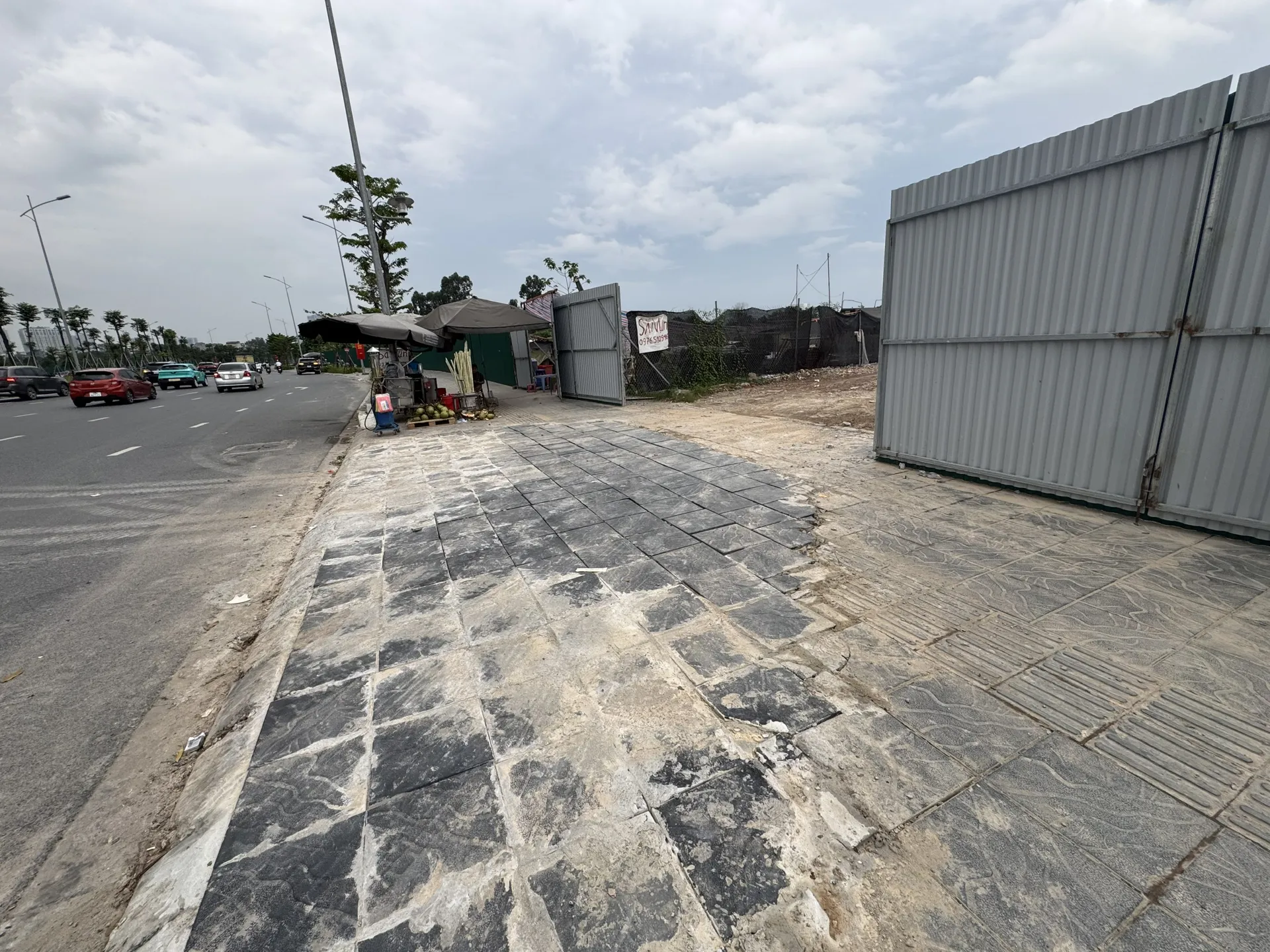 Hình ảnh 5