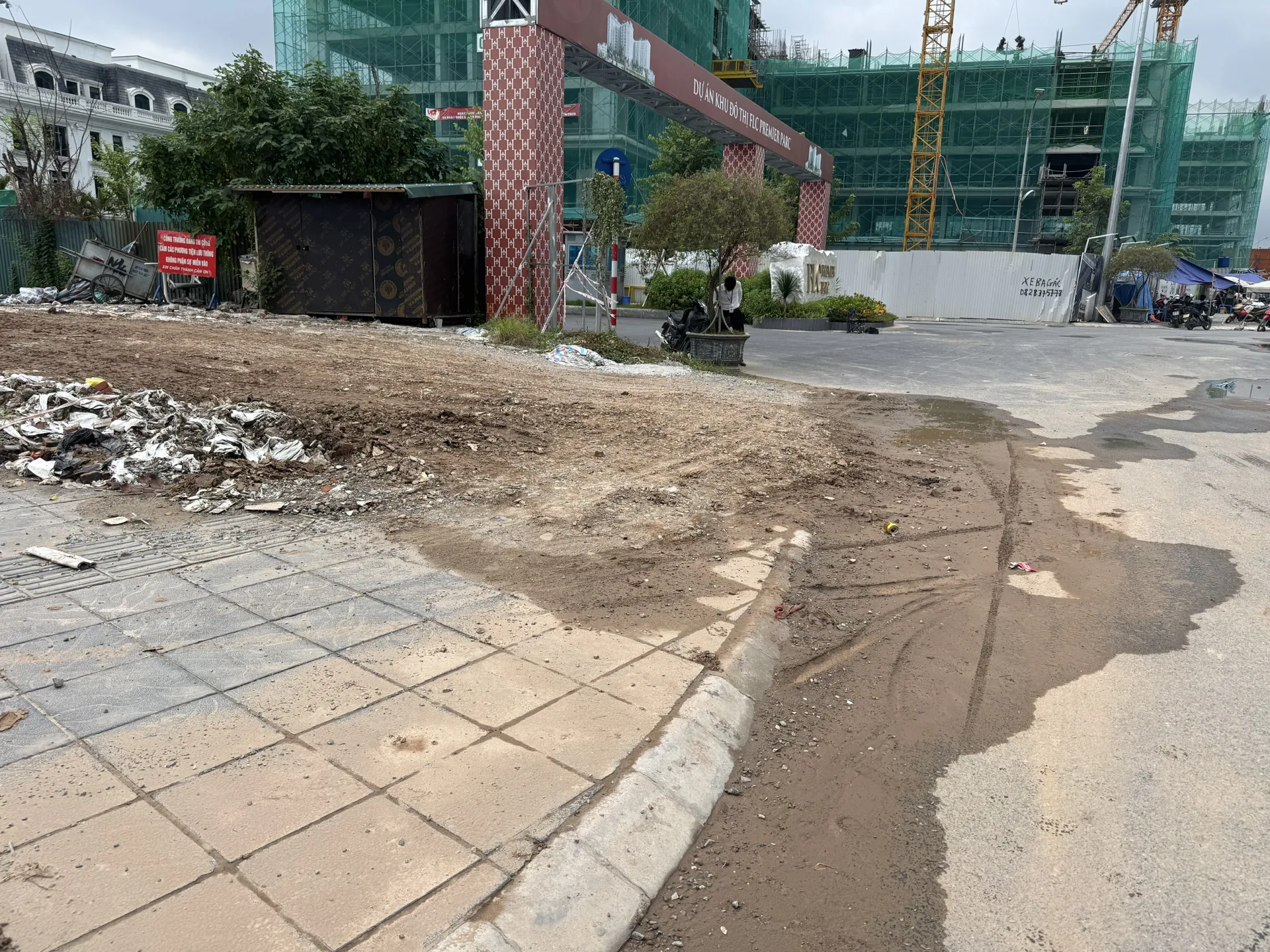 Hình ảnh 10