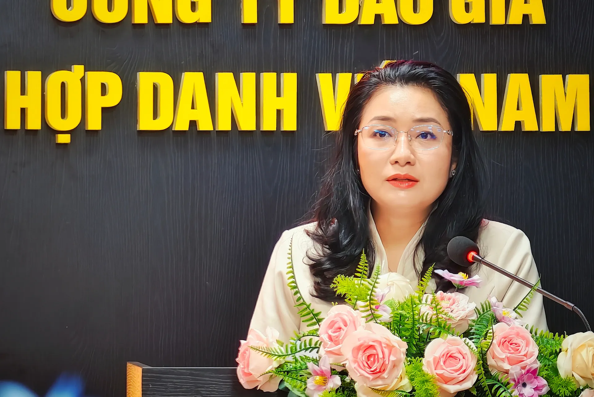 Hình ảnh 2