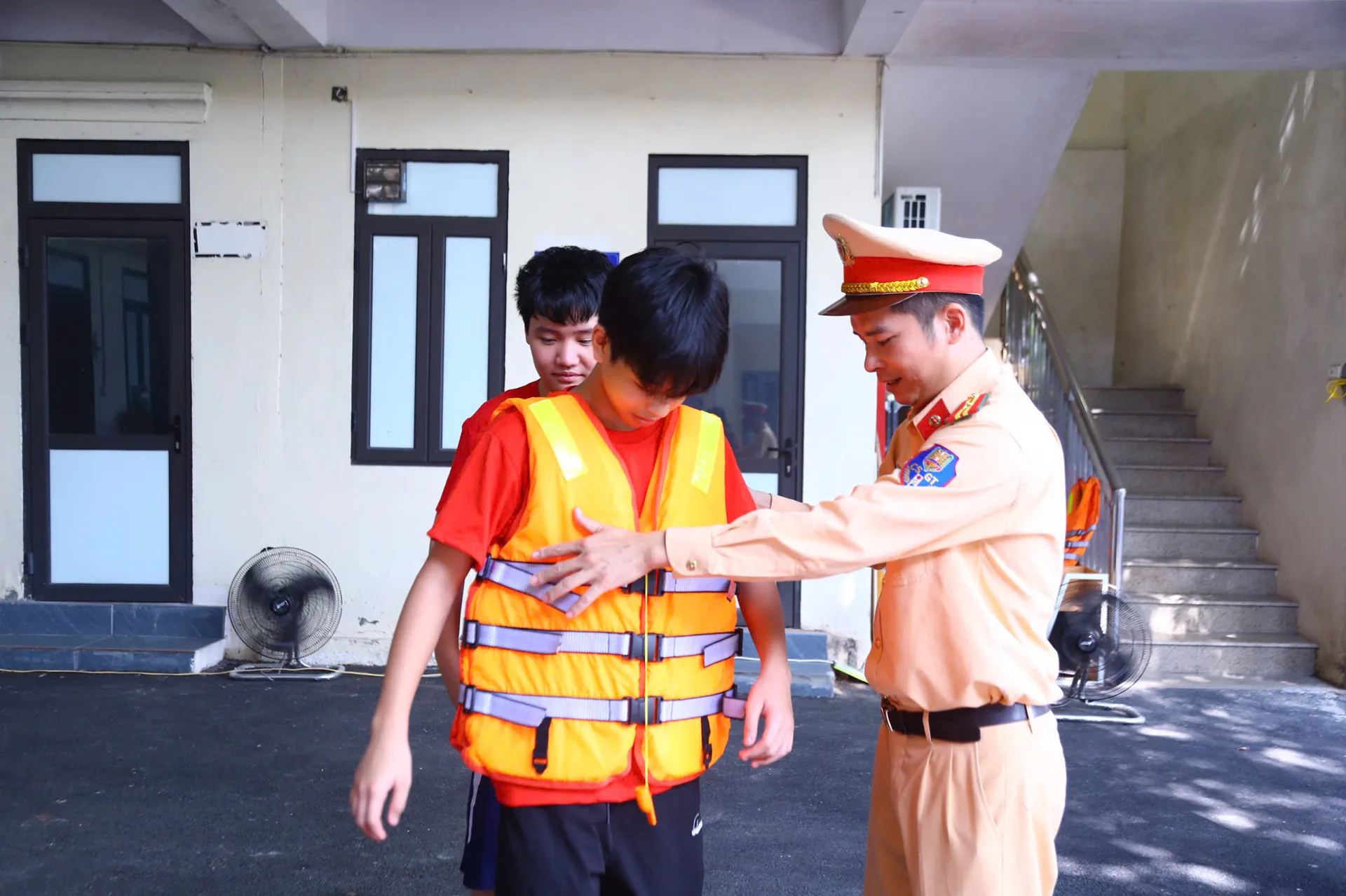 Hình ảnh 3