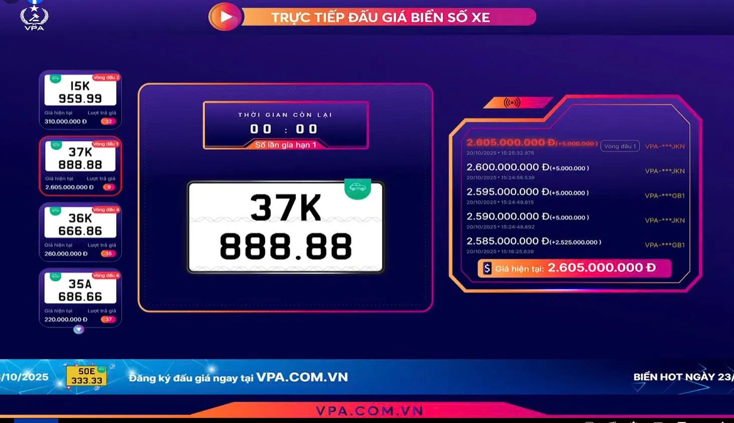 Hình ảnh 1