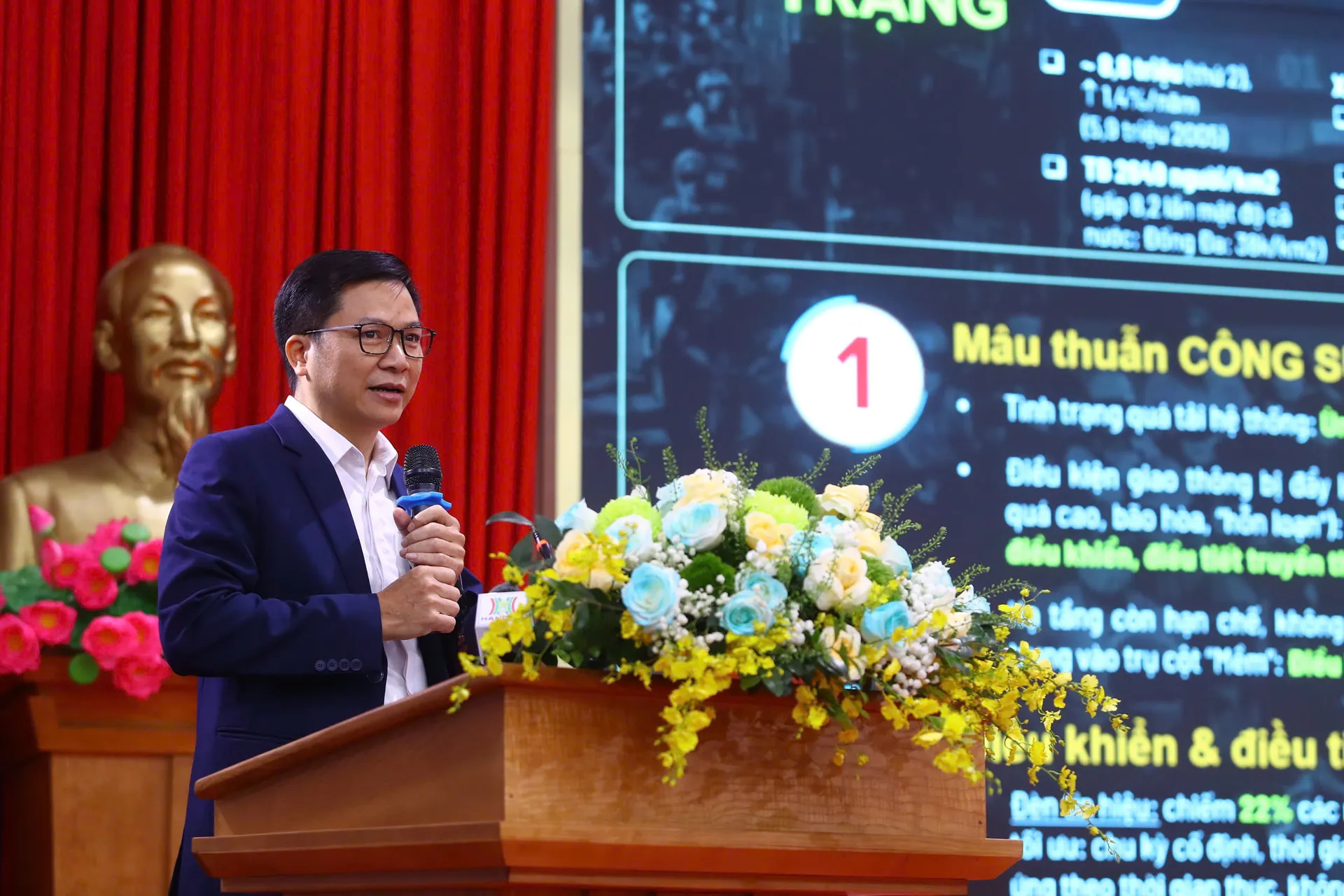Hình ảnh 3