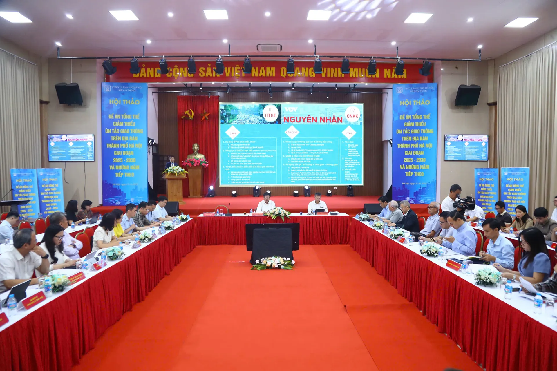 Hình ảnh 1