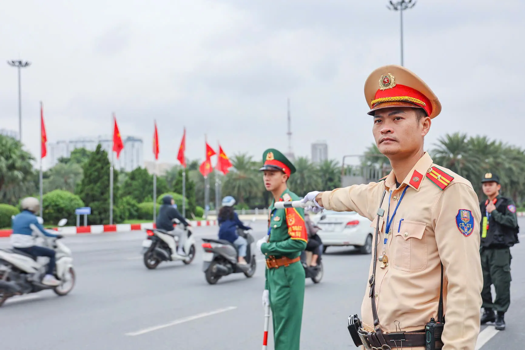 Hình ảnh 1