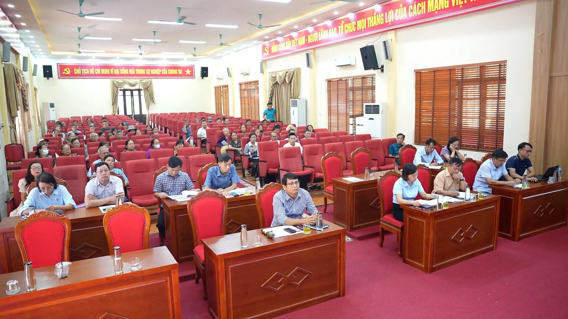Hình ảnh 2