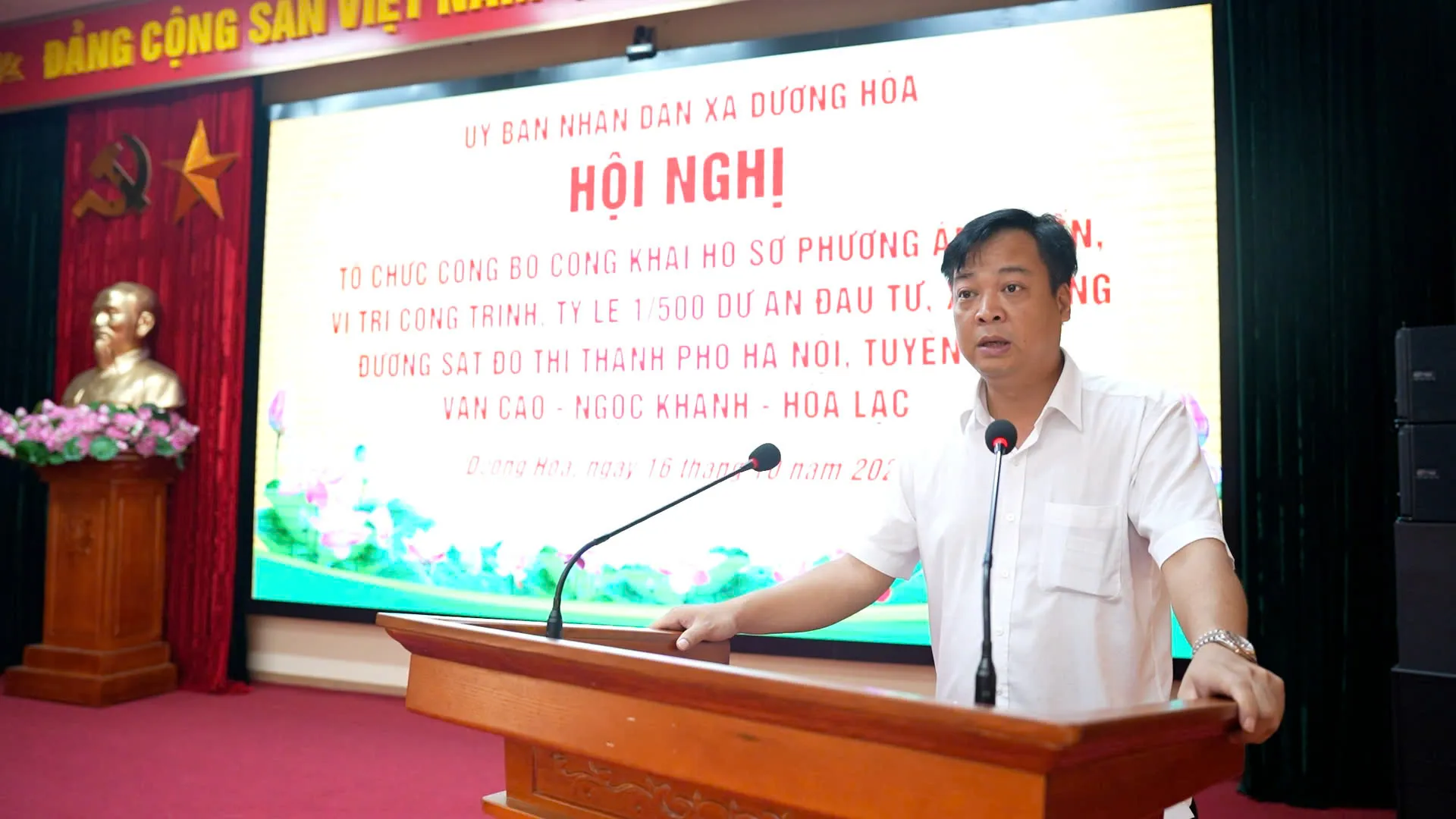 Hình ảnh 1