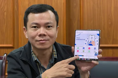 Hà Nội: triển khai 60 ngày đêm làm sạch dữ liệu đăng ký phương tiện
