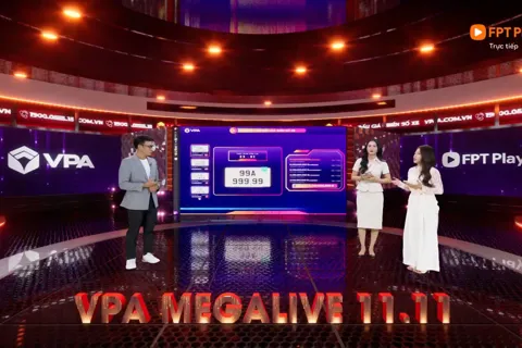 Biển số 99A - 999.99 trúng đấu giá 27,8 tỷ đồng 