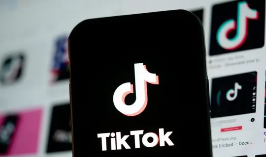 Mỹ siết chặt TikTok: ByteDance lùi về ghế phụ