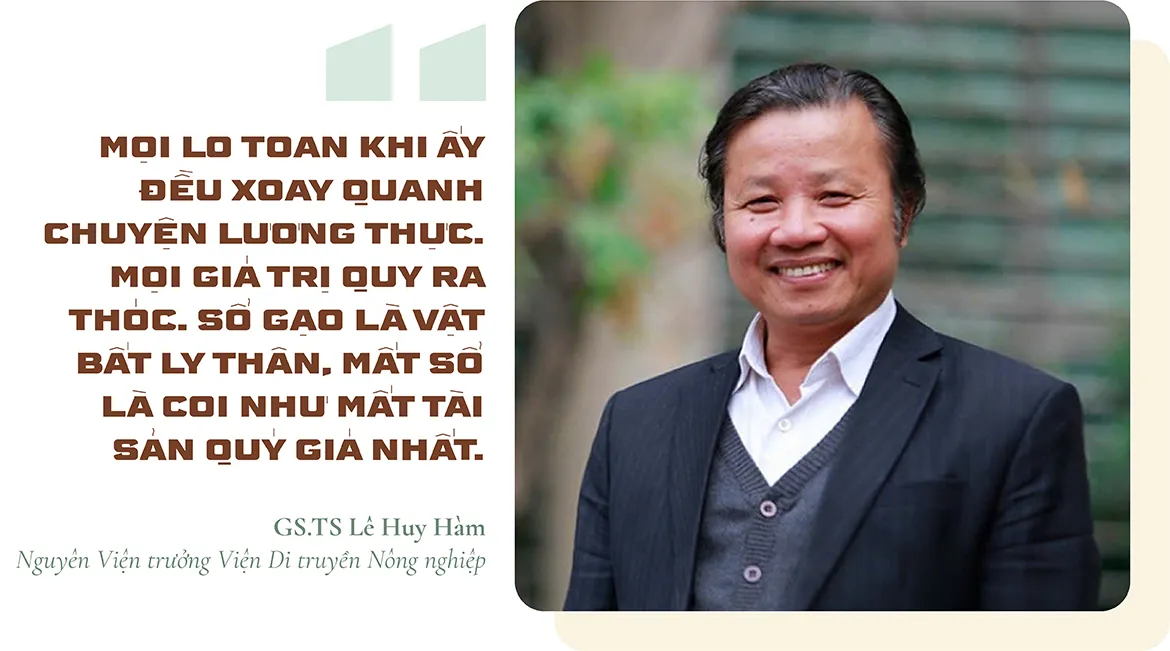 Hình ảnh 5