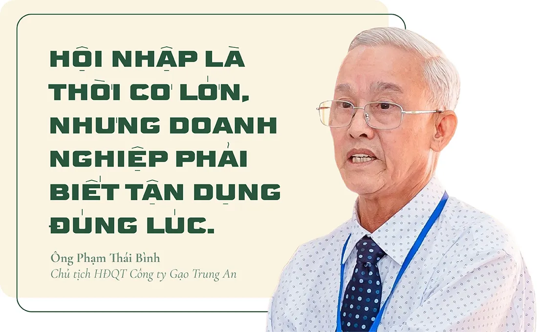 Hình ảnh 10