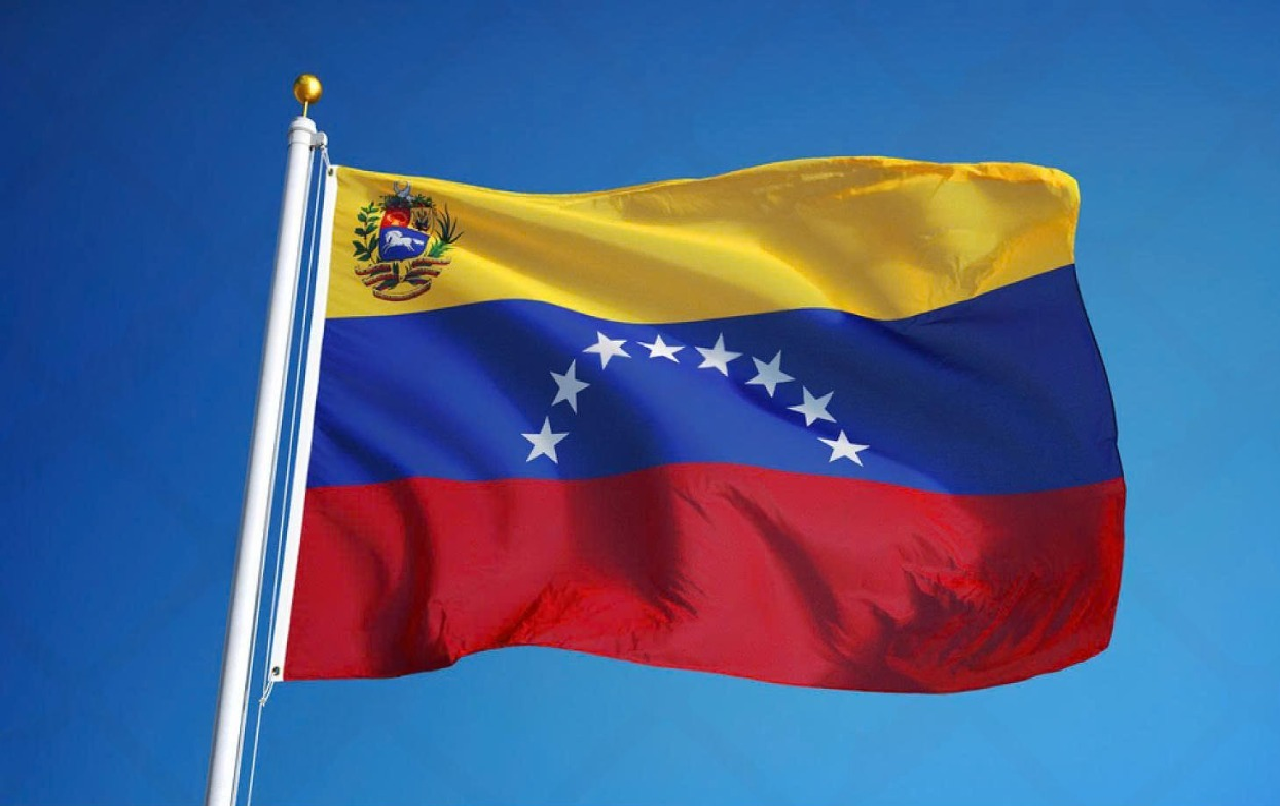 Bộ Ngoại giao khuyến cáo công dân Việt Nam tại Venezuela theo dõi sát tình hình