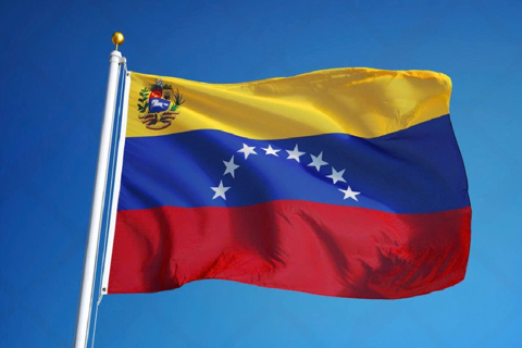 Bộ Ngoại giao khuyến cáo công dân Việt Nam tại Venezuela theo dõi sát tình hình