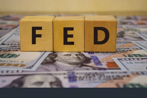 Ông Trump sắp công bố ứng viên vị trí lãnh đạo Fed
