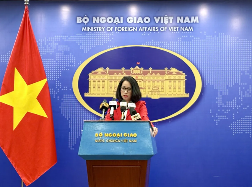 Hình ảnh 1