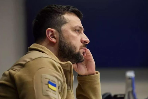 Ukraine muốn EU tịch thu tài sản Nga, trừng phạt các quốc gia mua dầu?
