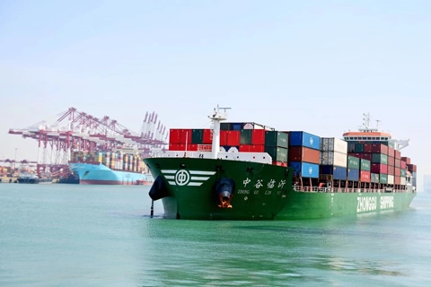 Thế giới đang biến đổi ra sao trước chính sách thuế quan của Mỹ?
